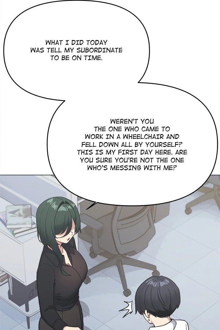 Stop Smoking Uncensored, chapter 39, page 113 of 143