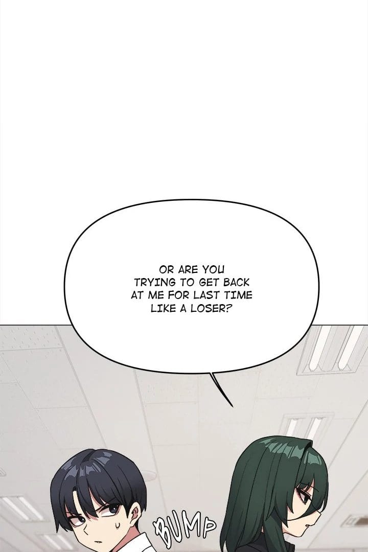 Stop Smoking Uncensored, chapter 39, page 115 of 143