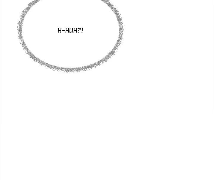 Stop Smoking Uncensored, chapter 39, page 117 of 143