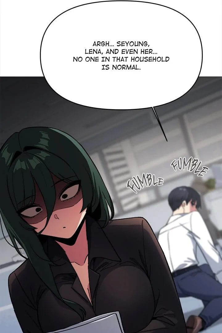 Stop Smoking Uncensored, chapter 39, page 118 of 143