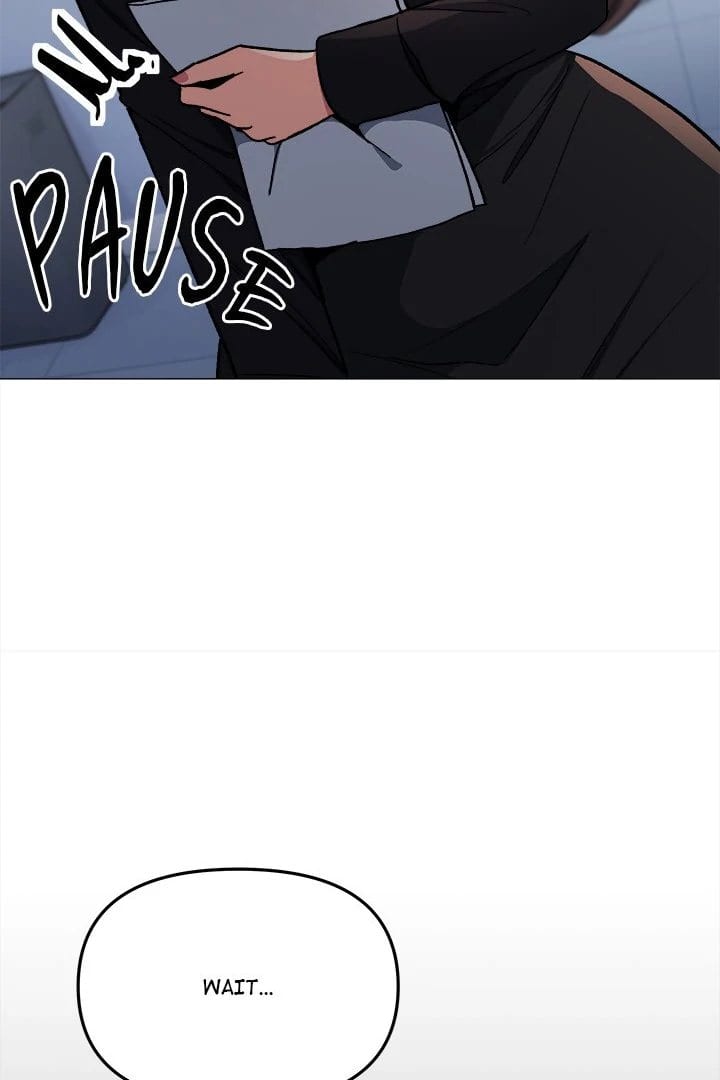 Stop Smoking Uncensored, chapter 39, page 119 of 143