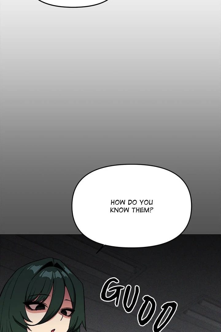 Stop Smoking Uncensored, chapter 39, page 120 of 143