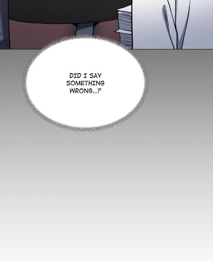 Stop Smoking Uncensored, chapter 39, page 122 of 143