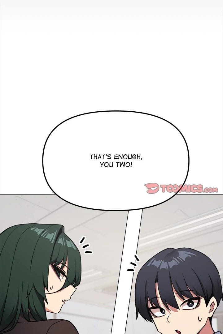 Stop Smoking Uncensored, chapter 39, page 123 of 143