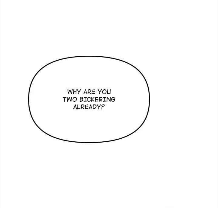 Stop Smoking Uncensored, chapter 39, page 127 of 143