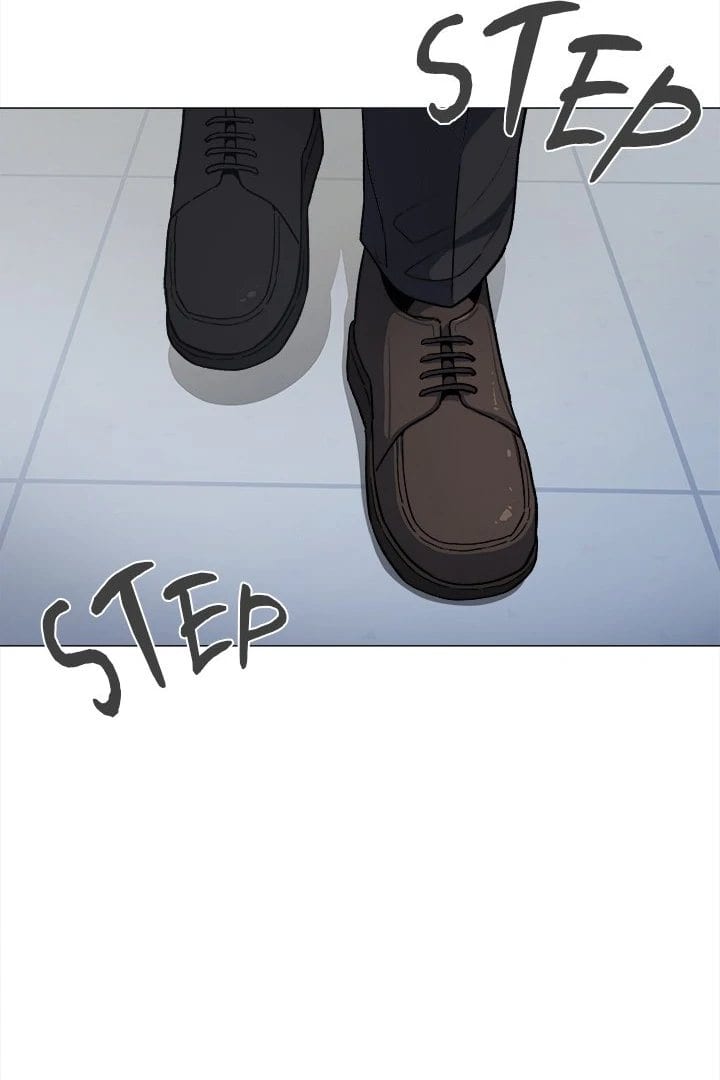 Stop Smoking Uncensored, chapter 39, page 128 of 143