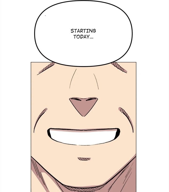 Stop Smoking Uncensored, chapter 39, page 131 of 143