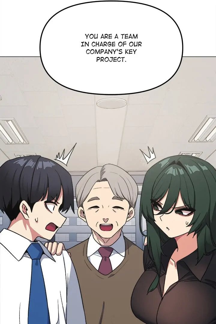 Stop Smoking Uncensored, chapter 39, page 133 of 143