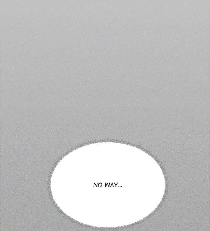 Stop Smoking Uncensored, chapter 39, page 137 of 143