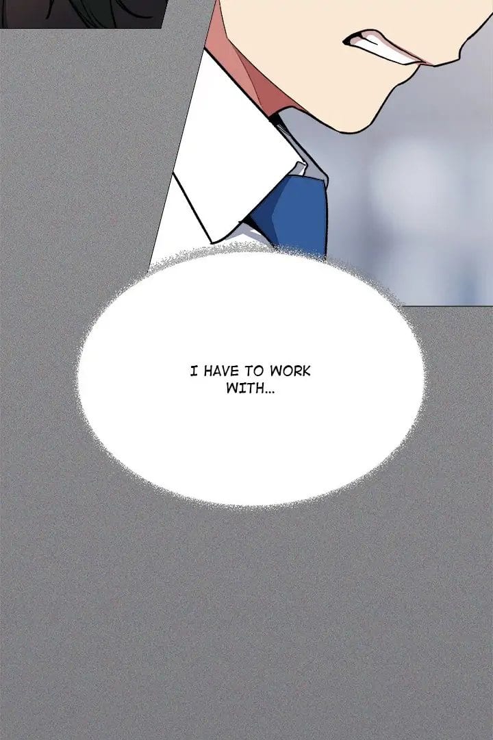 Stop Smoking Uncensored, chapter 39, page 139 of 143