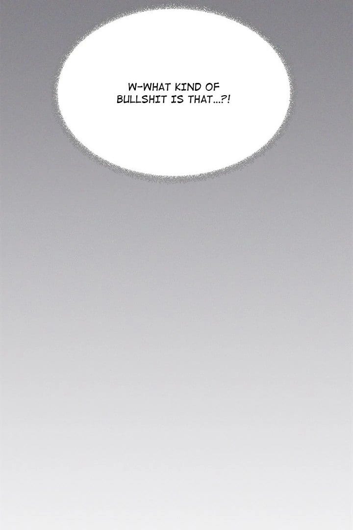 Stop Smoking Uncensored, chapter 40, page 7 of 147