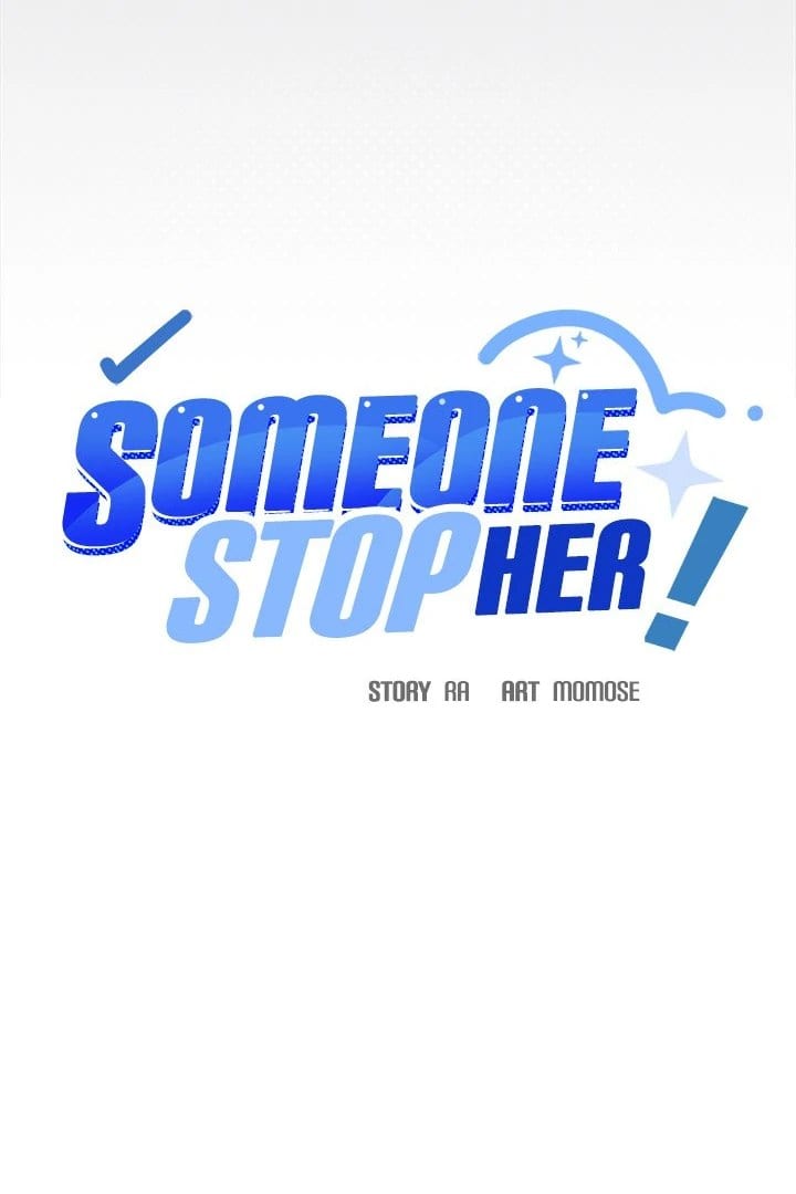 Stop Smoking Uncensored, chapter 40, page 8 of 147