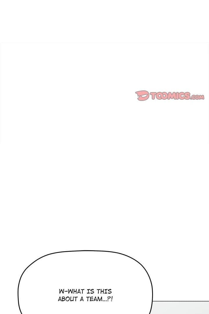 Stop Smoking Uncensored, chapter 40, page 9 of 147