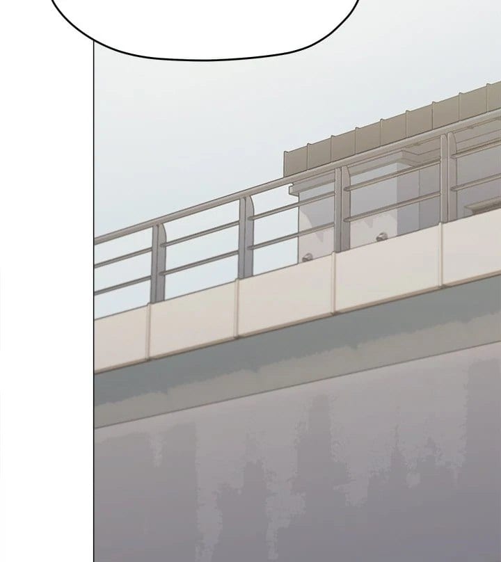 Stop Smoking Uncensored, chapter 40, page 10 of 147