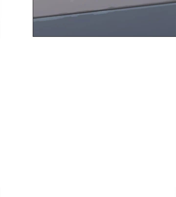 Stop Smoking Uncensored, chapter 40, page 11 of 147