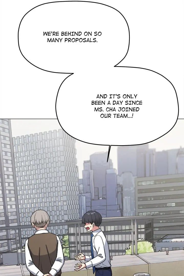 Stop Smoking Uncensored, chapter 40, page 12 of 147