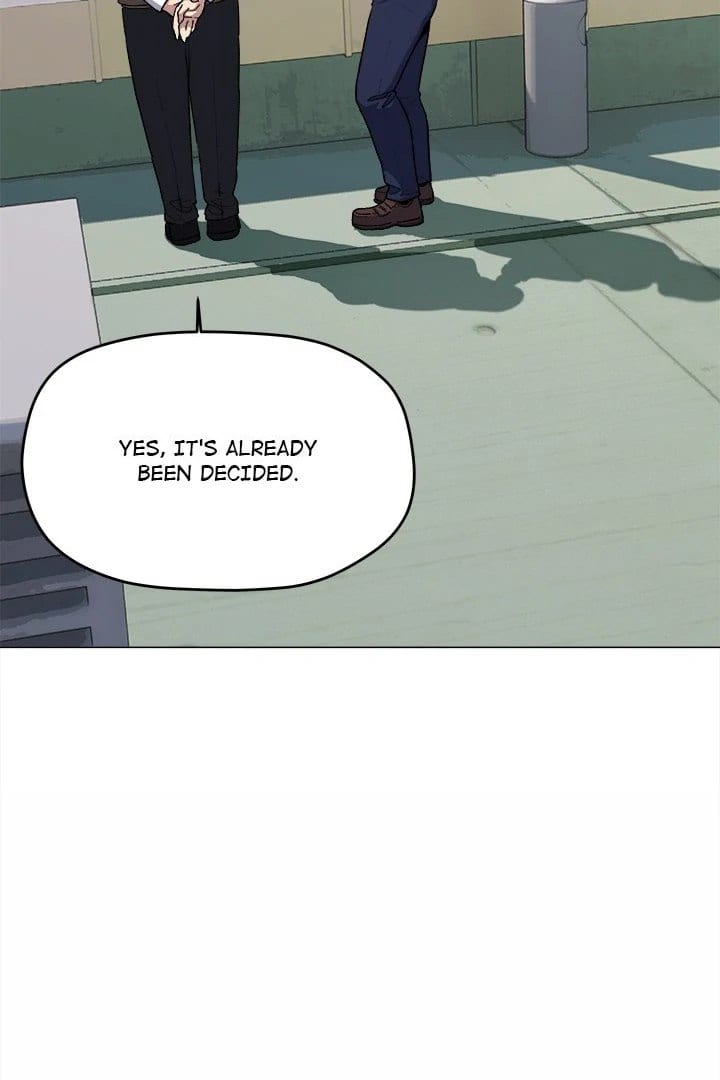 Stop Smoking Uncensored, chapter 40, page 13 of 147