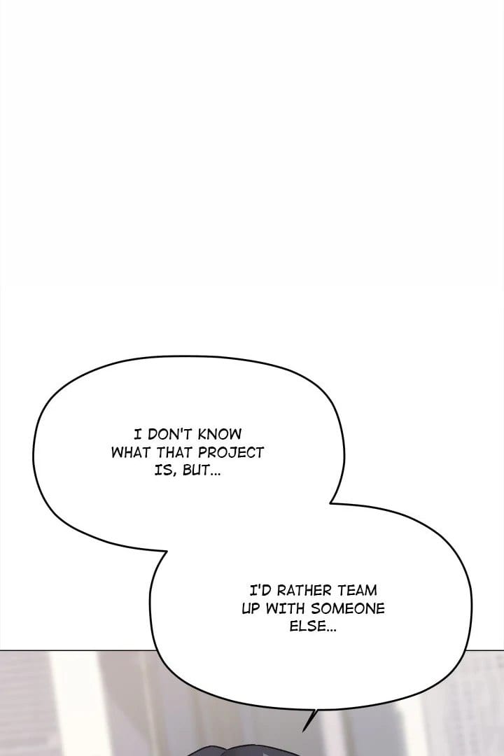Stop Smoking Uncensored, chapter 40, page 14 of 147