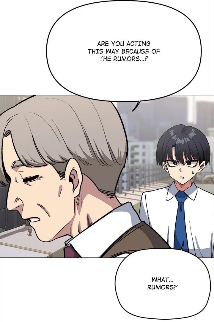 Stop Smoking Uncensored, chapter 40, page 17 of 147