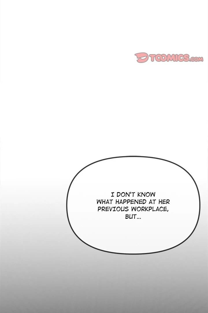 Stop Smoking Uncensored, chapter 40, page 18 of 147
