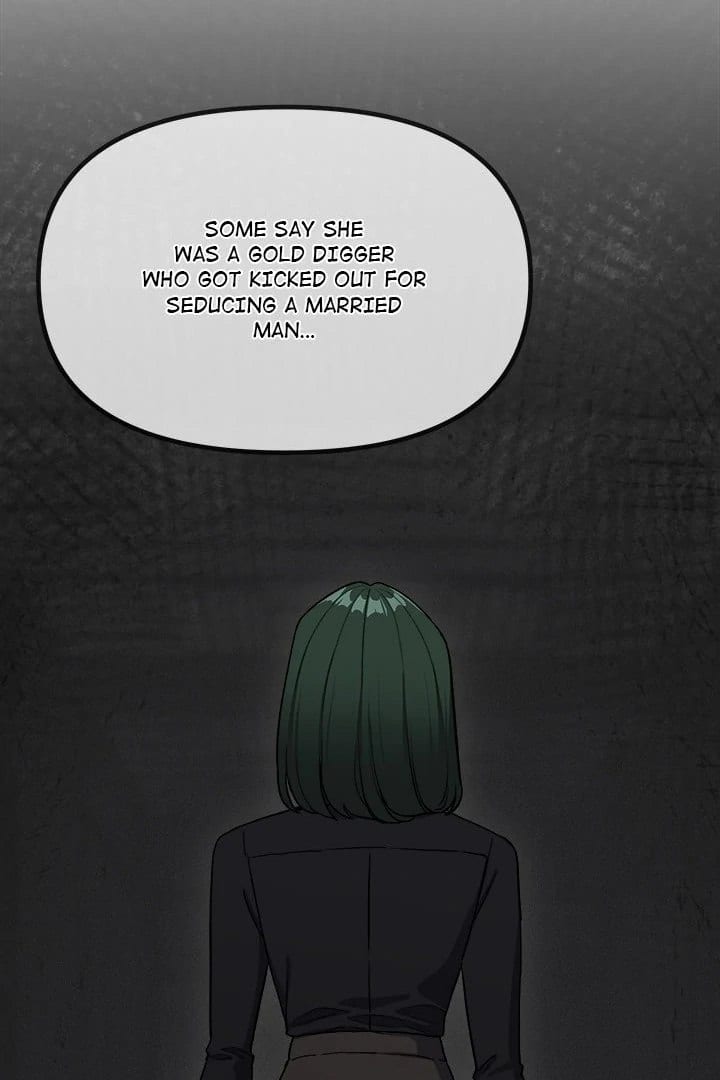 Stop Smoking Uncensored, chapter 40, page 19 of 147