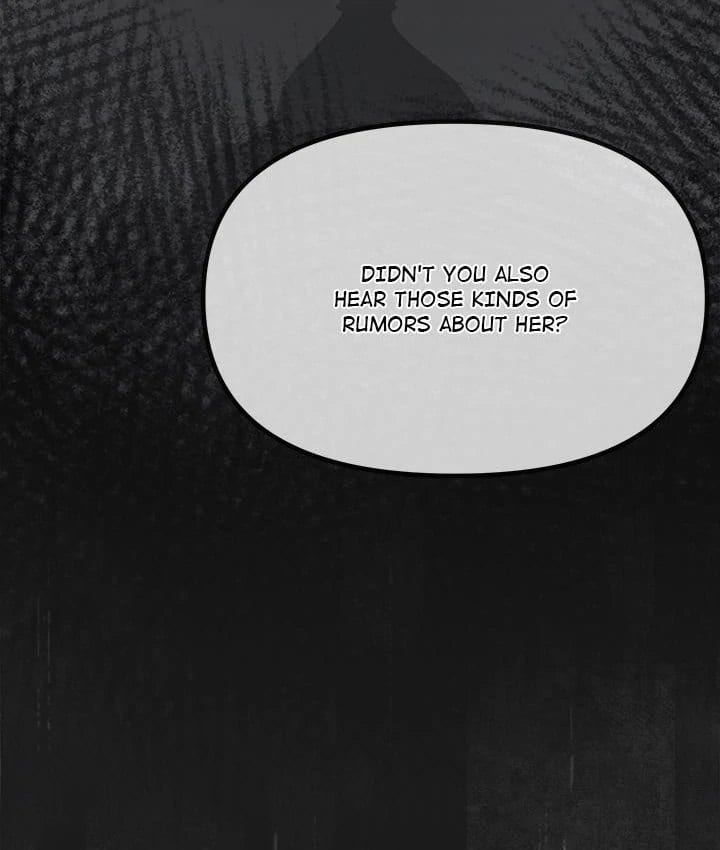 Stop Smoking Uncensored, chapter 40, page 21 of 147