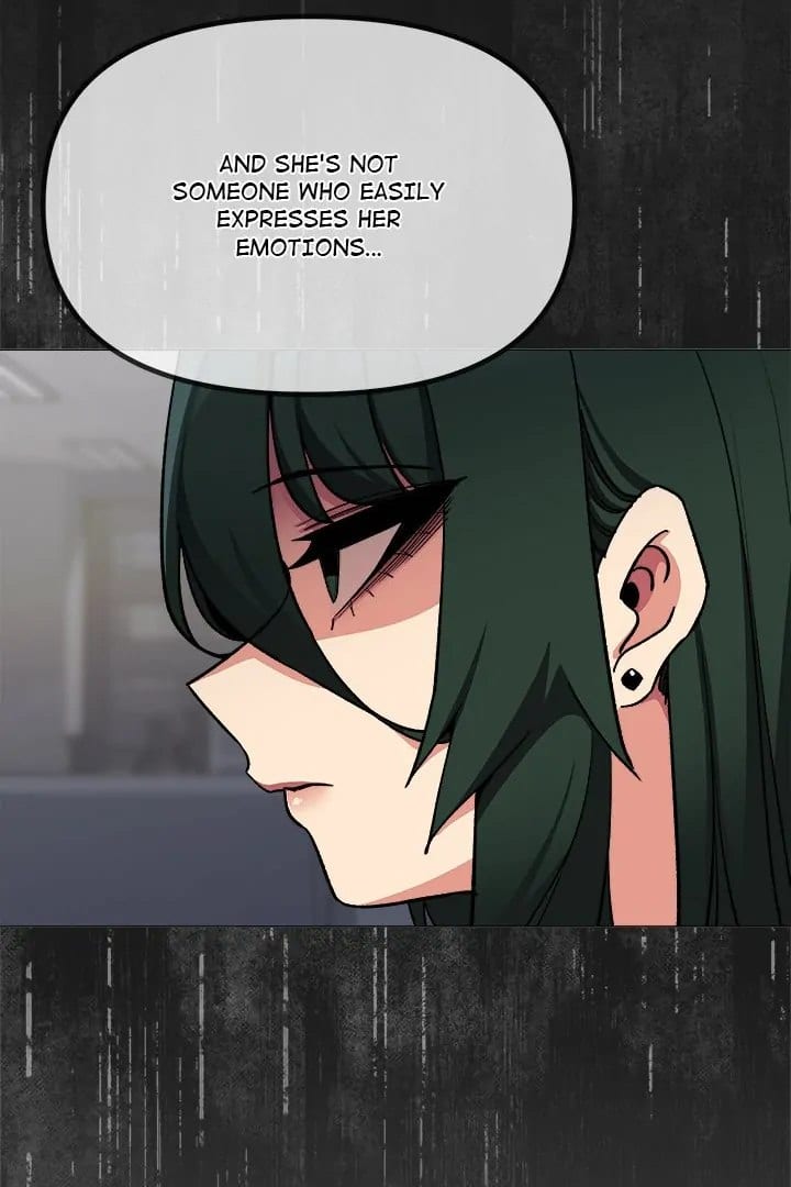 Stop Smoking Uncensored, chapter 40, page 22 of 147