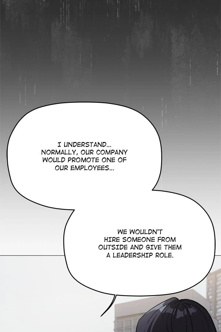 Stop Smoking Uncensored, chapter 40, page 23 of 147