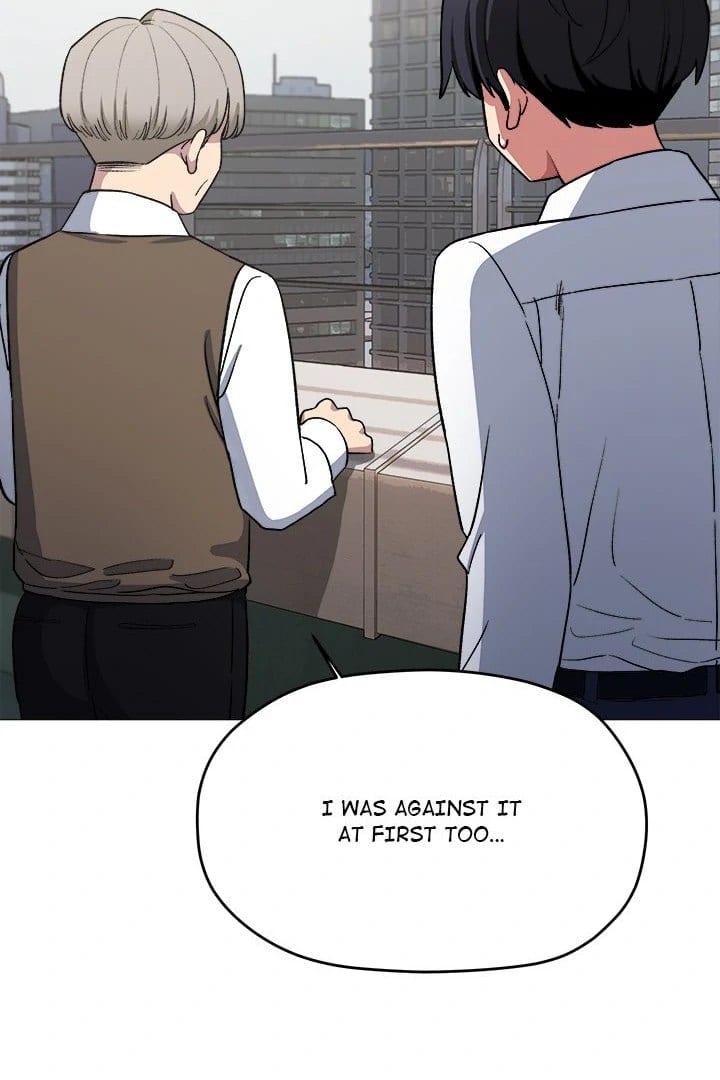 Stop Smoking Uncensored, chapter 40, page 24 of 147
