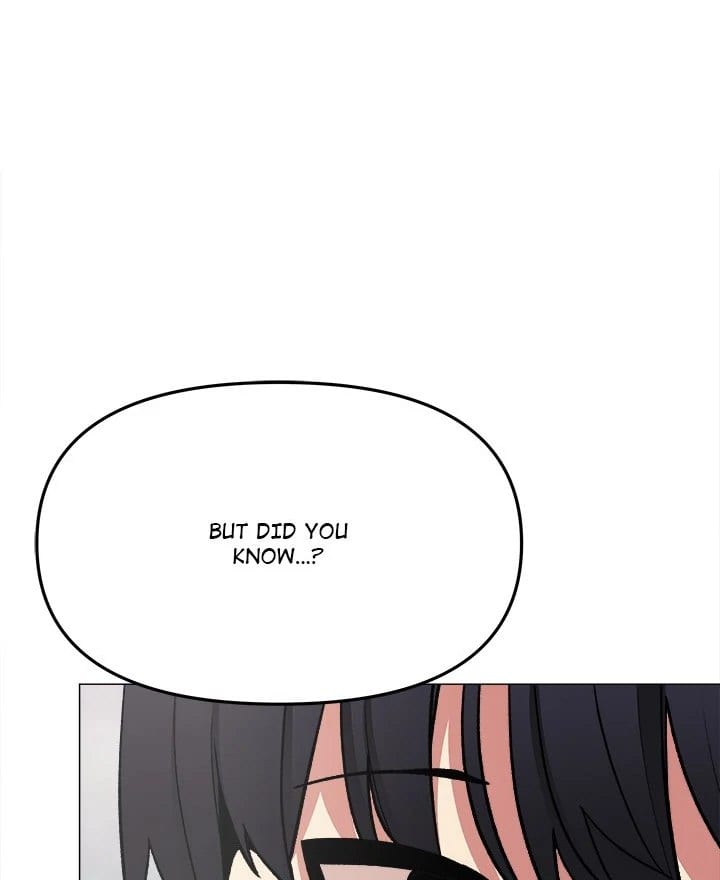 Stop Smoking Uncensored, chapter 40, page 25 of 147