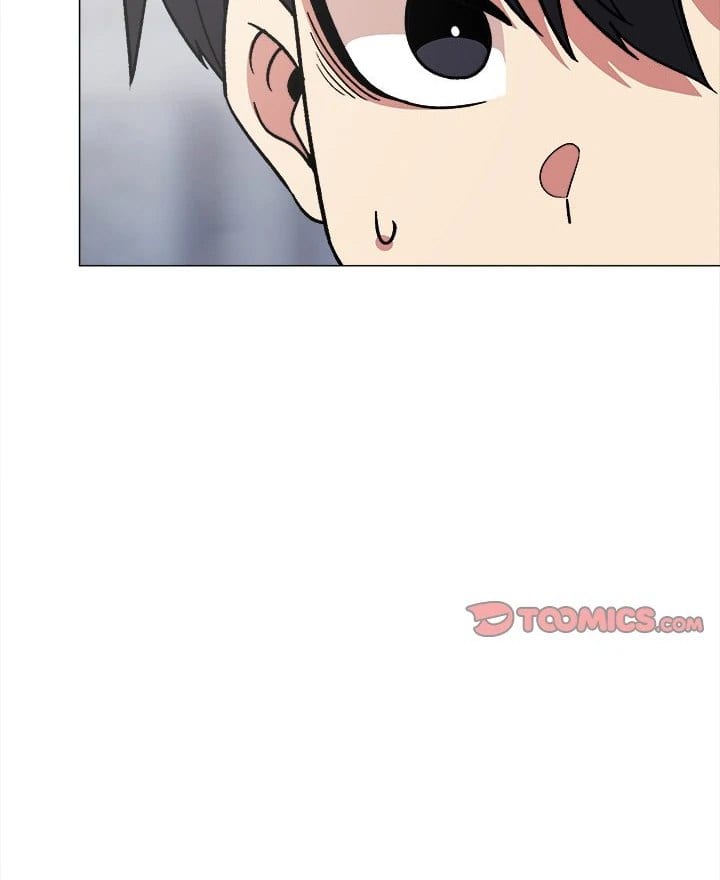 Stop Smoking Uncensored, chapter 40, page 26 of 147