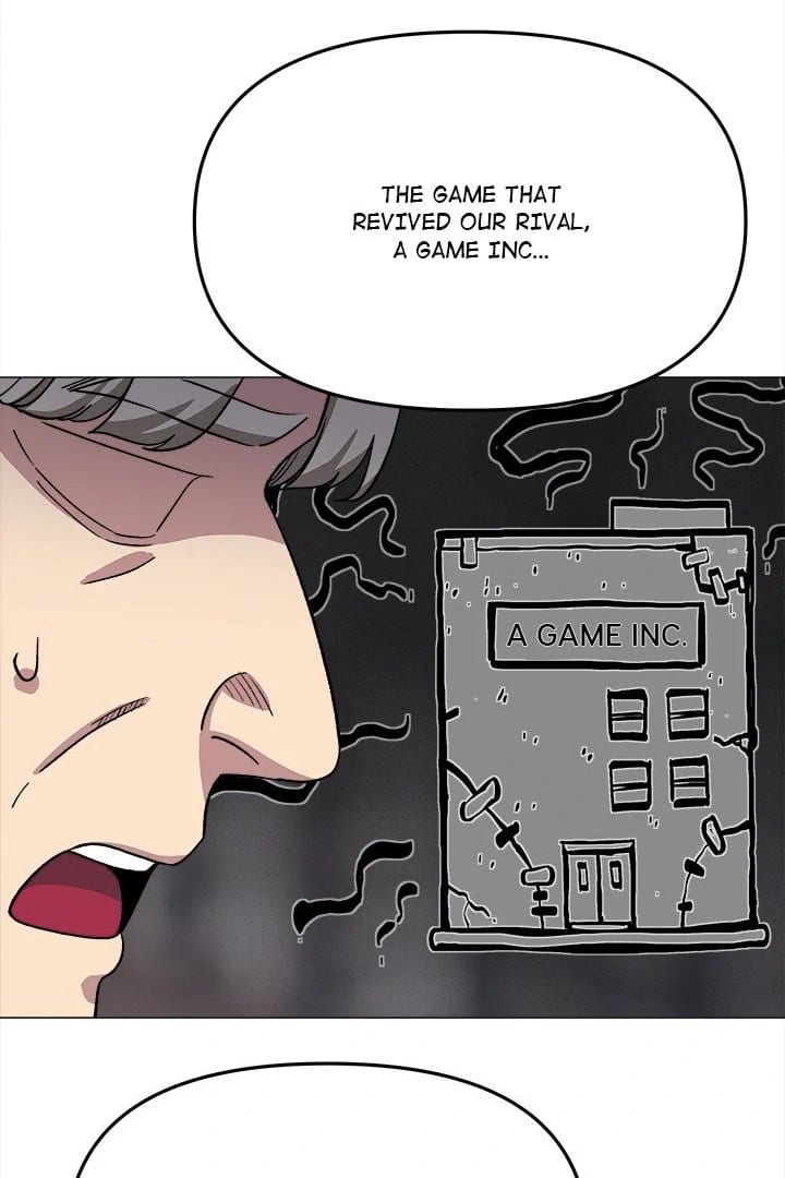 Stop Smoking Uncensored, chapter 40, page 27 of 147