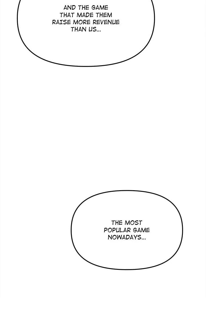 Stop Smoking Uncensored, chapter 40, page 28 of 147