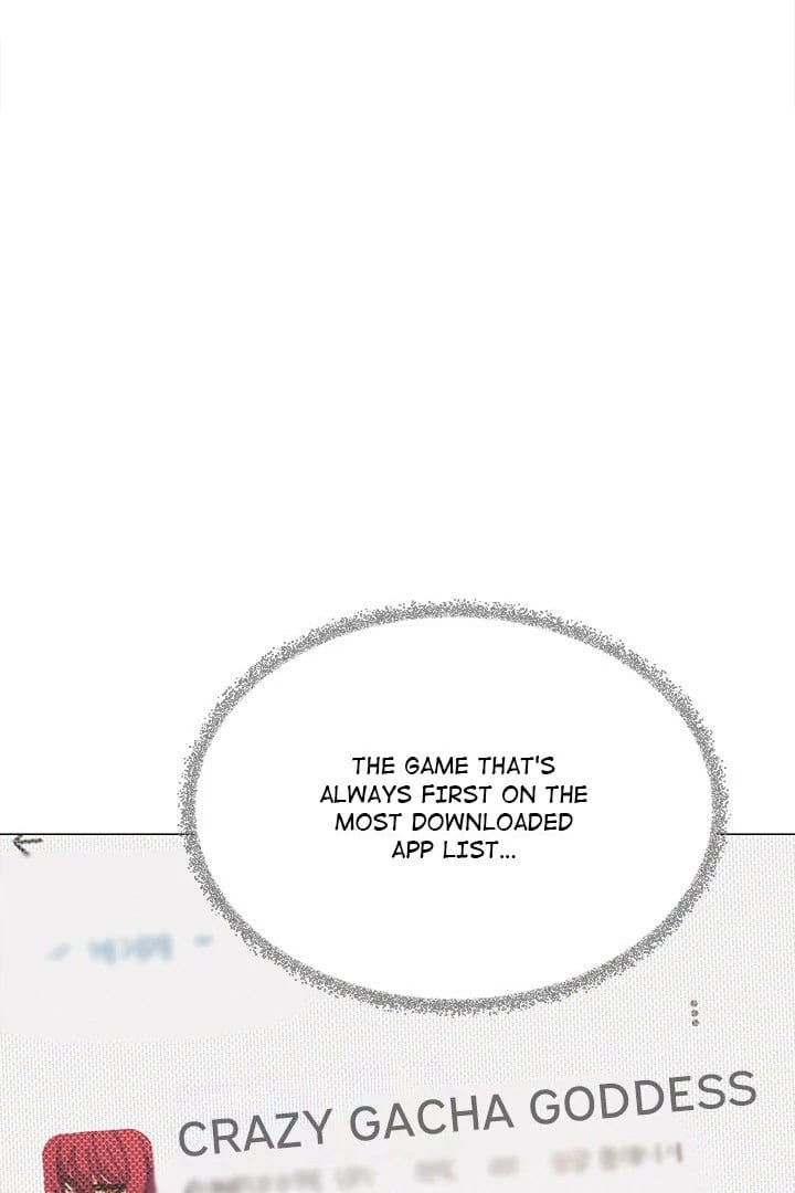Stop Smoking Uncensored, chapter 40, page 32 of 147