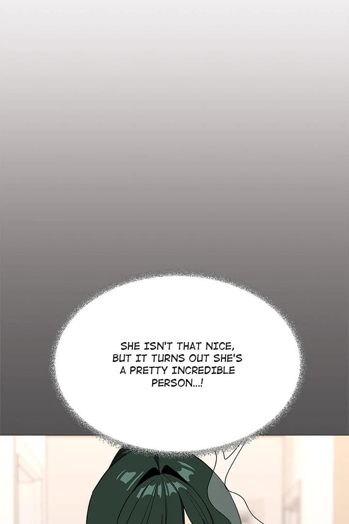 Stop Smoking Uncensored, chapter 40, page 37 of 147