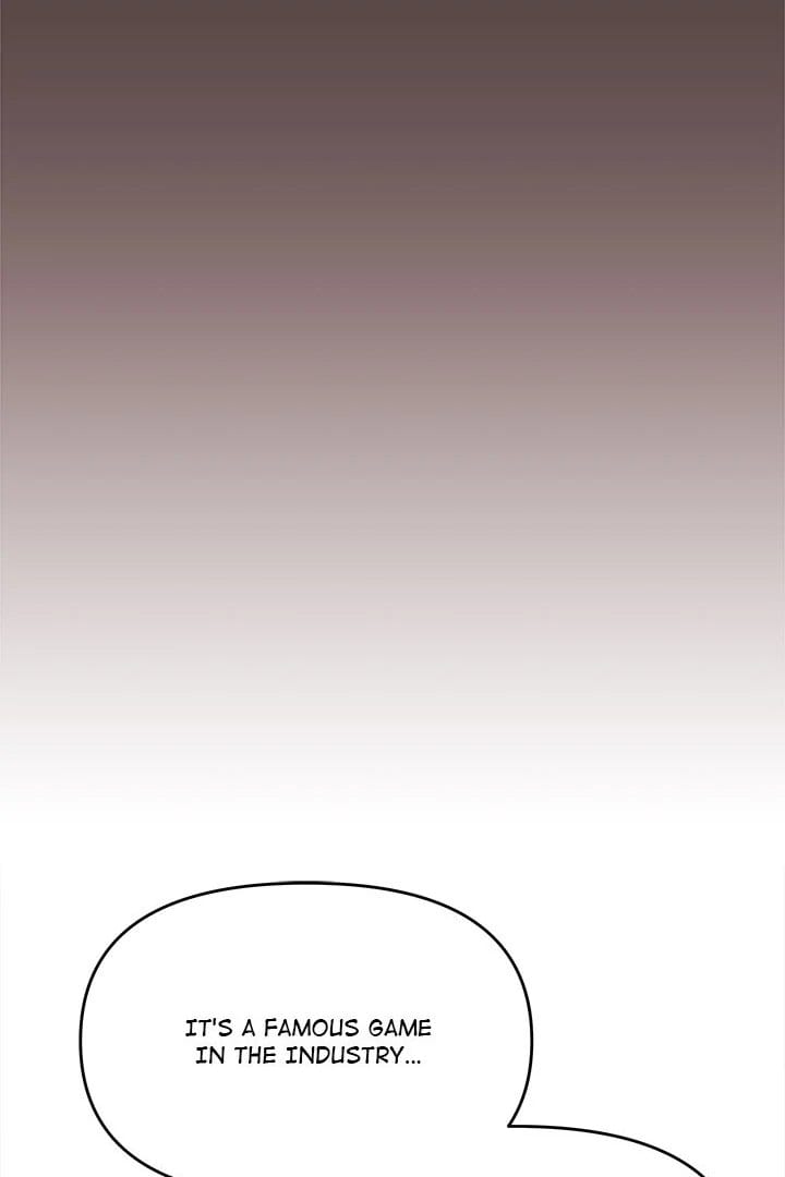 Stop Smoking Uncensored, chapter 40, page 39 of 147