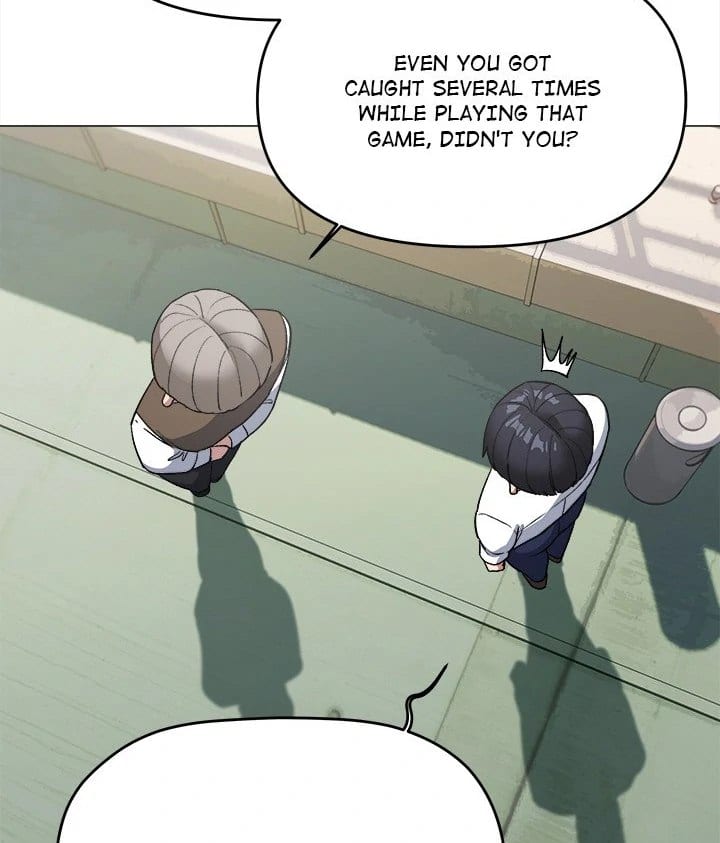 Stop Smoking Uncensored, chapter 40, page 40 of 147