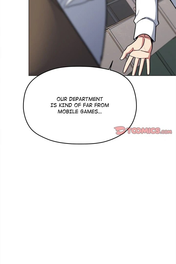 Stop Smoking Uncensored, chapter 40, page 43 of 147
