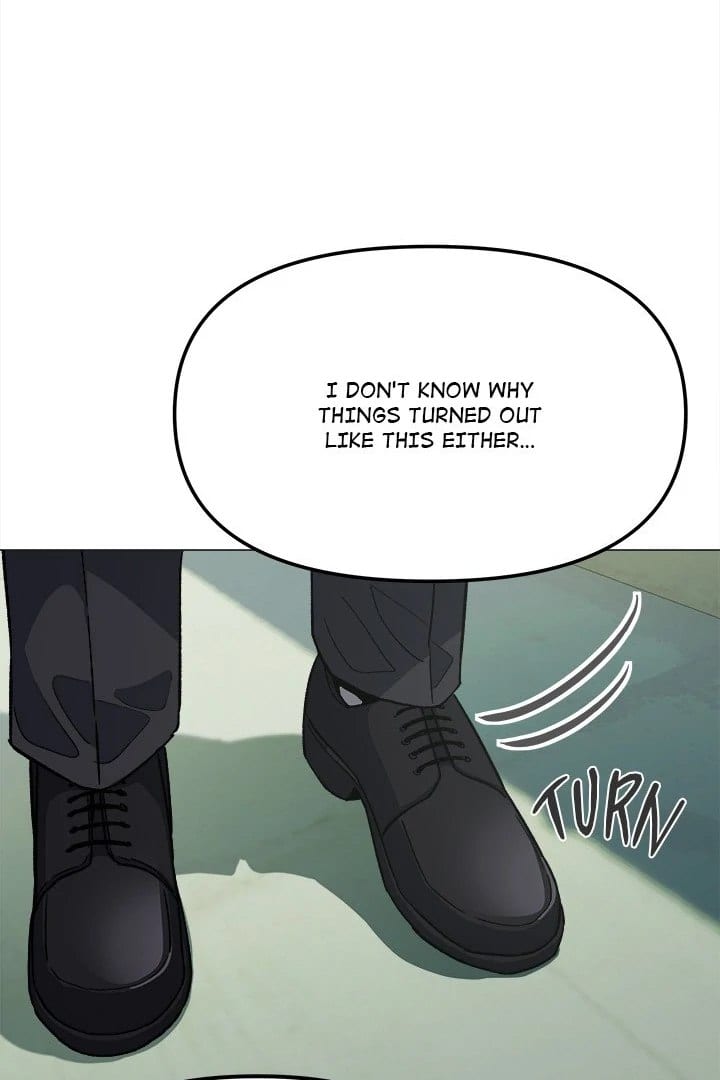 Stop Smoking Uncensored, chapter 40, page 44 of 147