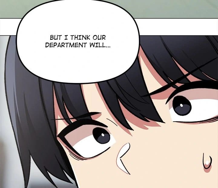 Stop Smoking Uncensored, chapter 40, page 45 of 147