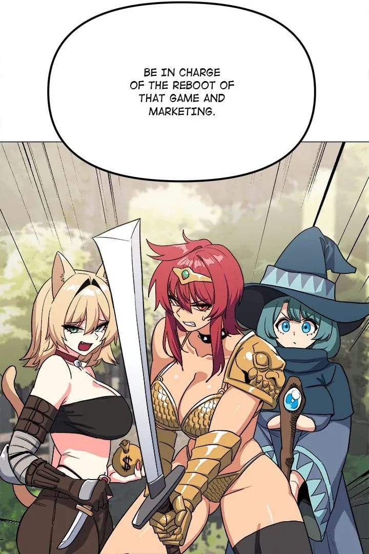 Stop Smoking Uncensored, chapter 40, page 47 of 147