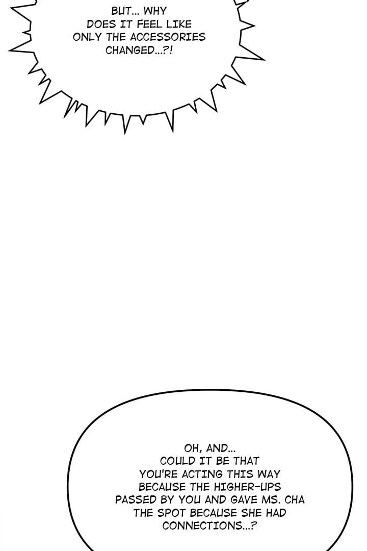 Stop Smoking Uncensored, chapter 40, page 49 of 147