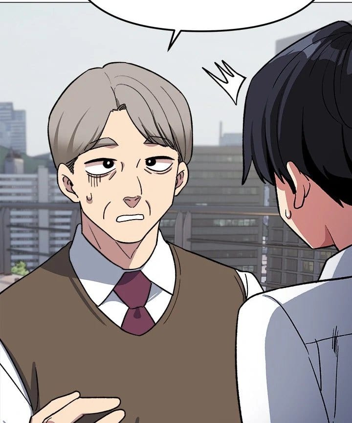 Stop Smoking Uncensored, chapter 40, page 50 of 147