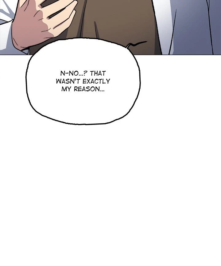 Stop Smoking Uncensored, chapter 40, page 51 of 147