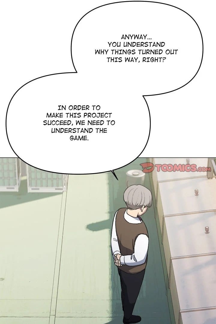 Stop Smoking Uncensored, chapter 40, page 52 of 147