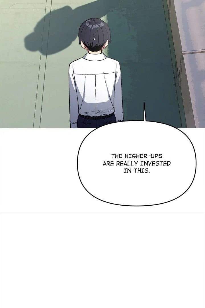 Stop Smoking Uncensored, chapter 40, page 53 of 147