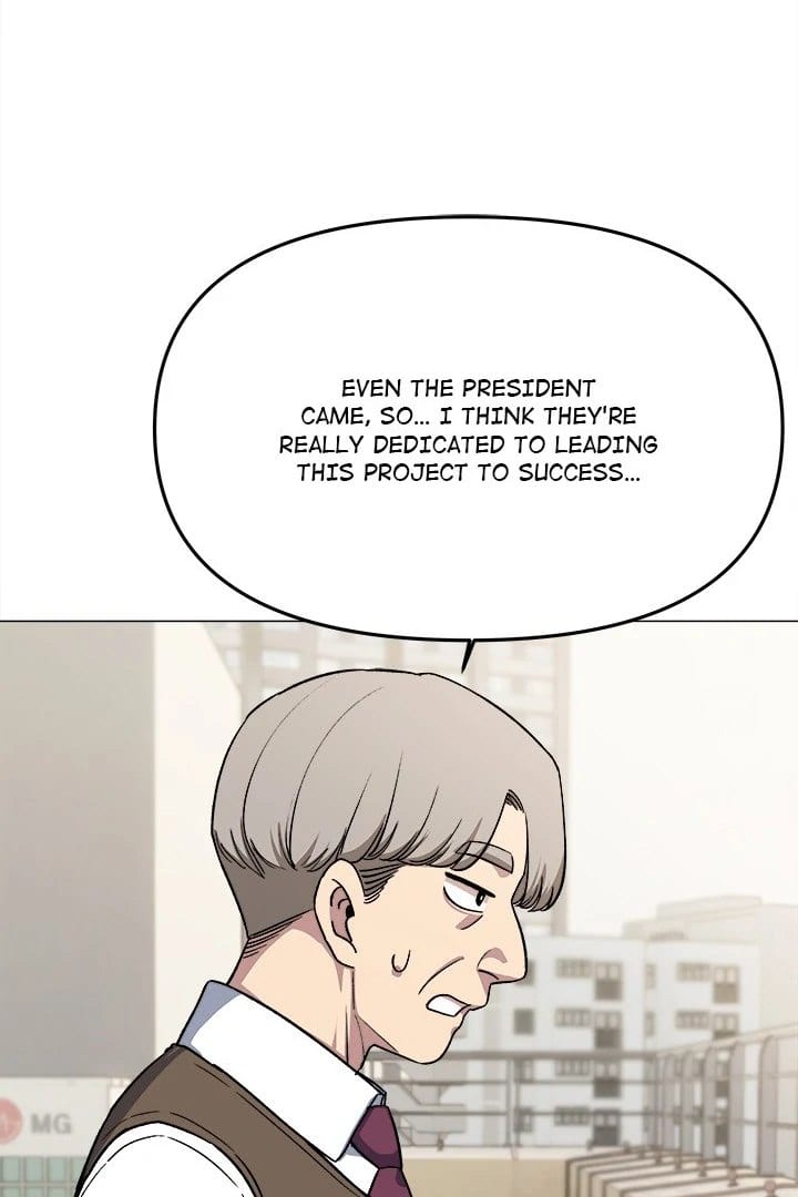 Stop Smoking Uncensored, chapter 40, page 54 of 147