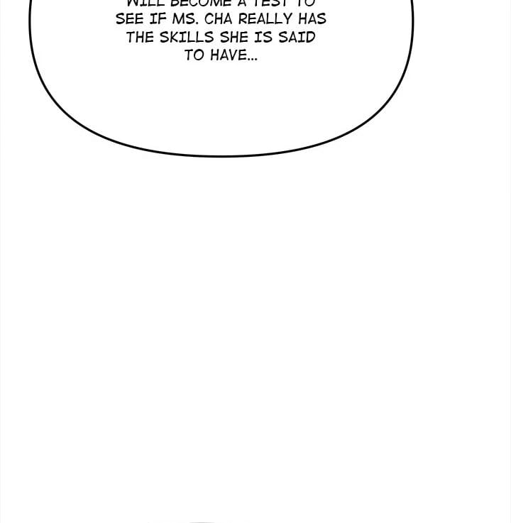 Stop Smoking Uncensored, chapter 40, page 56 of 147