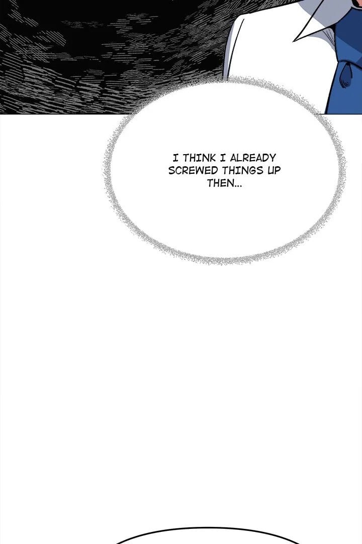 Stop Smoking Uncensored, chapter 40, page 58 of 147