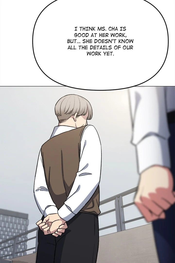 Stop Smoking Uncensored, chapter 40, page 59 of 147